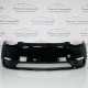 Tesla Model Y Front Bumper Genuine Black 1540101-05-b  | 2020-2024 [Bb30]