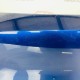 Tesla Model Y Front Bumper Genuine Blue 1487994-00-a  | 2020-2024 [Bb36]