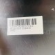 Tesla Model Y Front Bumper Genuine Blue 1487994-00-a  | 2020-2024 [Bb36]