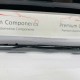 Tesla Model Y Front Bumper Genuine Black 149374500a | 2020-2024 [Bc69]