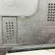 Tesla Model Y Front Bumper Genuine Black 149374500a | 2020-2024 [Bc69]