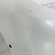 Tesla Model Y Front Bumper Genuine White  1540100-05-b | 2020-2024 [as2]