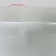 Tesla Model Y Front Bumper Genuine White  1540100-05-b | 2020-2024 [as2]