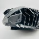 Tesla Model 3 Headlight Genuine Face Lift Left Passenger Nearside 2024 - 2025 Tesla Model 3 Headlight Genuine Face Lift Left Passenger Nearside 2024 - 2025