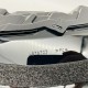 Tesla Model 3 Headlight Genuine Face Lift Left Passenger Nearside 2024 - 2025 Tesla Model 3 Headlight Genuine Face Lift Left Passenger Nearside 2024 - 2025