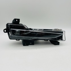 Tesla Model Y Fog Light Drl Facia Right Driver Side | 2017 - 2023 [l386]