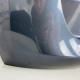 Tesla Model 3 Front Bumper Genuine Blue 108416800f | 2017-2023 [Bd25]