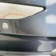 Tesla Model 3 Front Bumper Genuine Blue 108416800f | 2017-2023 [Bd25]