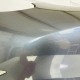 Tesla Model 3 Front Bumper Genuine Blue 108416800f | 2017-2023 [Bd25]