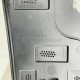 Tesla Model 3 Front Bumper Genuine Blue 108416800f | 2017-2023 [Bd25]