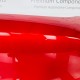 Tesla Model 3 Front Bumper Genuine Red 108416800f | 2017-2023 [Bd43]