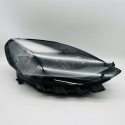 Tesla Model 3 Headlight Right Side Genuine 1514953-00-c | 2020-2024 [l315]