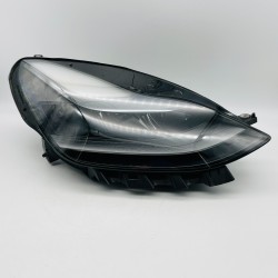 Tesla Model 3 Headlight Right Side Genuine 1514953-00-d | 2020-2024 [l399]