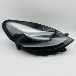 Tesla Model 3 Headlight Facelift Right Side Genuine 1514953-00-d 2020-2024 [l397