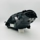 Tesla Model 3 Headlight Facelift Right Side Genuine 1514953-00-d 2020-2024 [l397 Tesla Model 3 Headlight Facelift Right Side Genuine 1514953-00-d 2020-2024 [l397