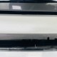 Tesla Model Y Front Bumper Genuine Black 149374500a | 2020-2024 [Bd63]