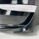 Tesla Model 3 Front Bumper Genuine Black 153070104b | 2017-2022 [Be18]