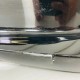 Tesla Model 3 Front Bumper Genuine Black 153070104b | 2017-2022 [Be18]