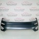 Tesla Model Y Front Bumper Genuine Grey 193238000c | 2025-2027 [Be27]