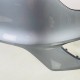 Tesla Model Y Front Bumper Genuine Grey 193238000c | 2025-2027 [Be27]