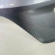Tesla Model Y Front Bumper Genuine Grey 193238000c | 2025-2027 [Be27]