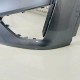 Tesla Model Y Front Bumper Genuine Grey 193238000c | 2025-2027 [Be27]