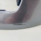 Tesla Model Y Front Bumper Genuine Grey 193238000c | 2025-2027 [Be27]