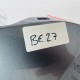 Tesla Model Y Front Bumper Genuine Grey 193238000c | 2025-2027 [Be27]