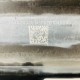 Tesla Model Y Front Bumper Genuine Grey 193238000c | 2025-2027 [Be27]