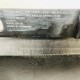 Tesla Model Y Front Bumper Genuine Grey 193238000c | 2025-2027 [Be27]
