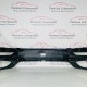 Tesla Model Y Front Bumper Genuine Grey 193238000c | 2025-2027 [Be27]