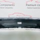Tesla Model Y Front Bumper Genuine Grey 193238000c | 2025-2027 [Be27]
