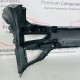 Tesla Model Y Front Bumper Genuine Grey 193238000c | 2025-2027 [Be27]