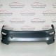 Tesla Model Y Front Bumper Genuine Grey 193238000c | 2025-2027 [Be28]