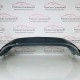 Tesla Model Y Front Bumper Genuine Grey 193238000c | 2025-2027 [Be28]