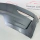 Tesla Model Y Front Bumper Genuine Grey 193238000c | 2025-2027 [Be28]