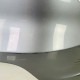 Tesla Model Y Front Bumper Genuine Grey 193238000c | 2025-2027 [Be28]