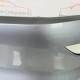 Tesla Model Y Front Bumper Genuine Grey 193238000c | 2025-2027 [Be28]