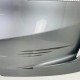 Tesla Model Y Front Bumper Genuine Grey 193238000c | 2025-2027 [Be28]