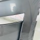 Tesla Model Y Front Bumper Genuine Grey 193238000c | 2025-2027 [Be28]