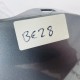 Tesla Model Y Front Bumper Genuine Grey 193238000c | 2025-2027 [Be28]