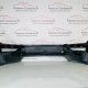 Tesla Model Y Front Bumper Genuine Grey 193238000c | 2025-2027 [Be28]