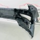 Tesla Model Y Front Bumper Genuine Grey 193238000c | 2025-2027 [Be28]