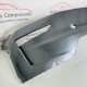 Tesla Model Y Front Bumper Genuine Grey 193238000c | 2025-2027 [Be28]