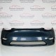 Tesla Model Y Front Bumper Genuine Grey 149374500a | 2020-2024 [Bb24]