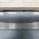 Tesla Model Y Front Bumper Genuine Grey 149374500a | 2020-2024 [Bb24]