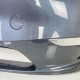 Tesla Model Y Front Bumper Genuine Grey 149374500a | 2020-2024 [Bb24]