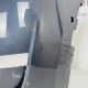 Tesla Model Y Front Bumper Genuine Grey 149374500a | 2020-2024 [Bb24]