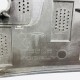 Tesla Model Y Front Bumper Genuine Grey 149374500a | 2020-2024 [Bb24]