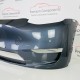 Tesla Model Y Front Bumper Genuine Grey 149374500a | 2020-2024 [Bb24]